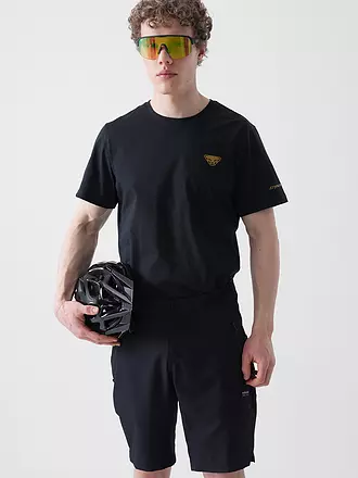 MALOJA | Short de cyclisme pour hommes BardinM. |